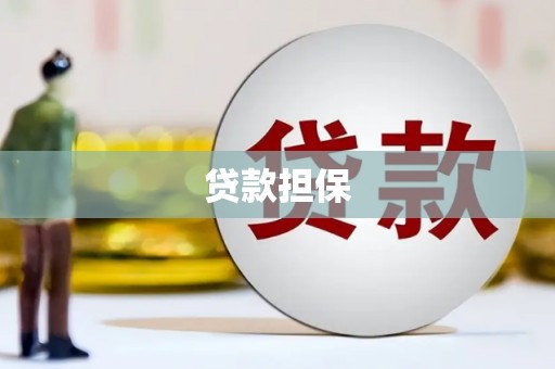 耒阳贷款担保