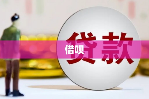 朱家尖借呗