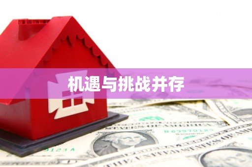 铁山机遇与挑战并存